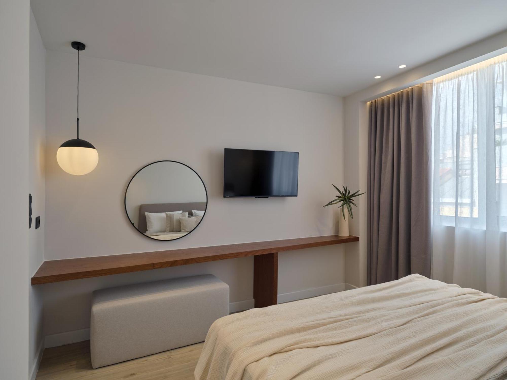 Haya Athens Loftie Suites Exterior photo